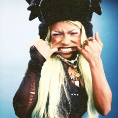 theodora - do u wanna? (peachairee remix)