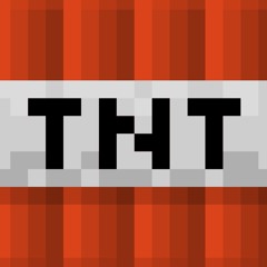 srrw - tnt (tdf) [slipbrick + 8teen exclusive]