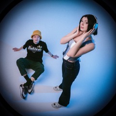 #4 нексюша — чем живет новая звезда мем-попа?