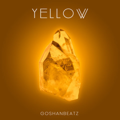 Goshanbeatz - Hot Box