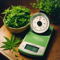 trap talk gambinoo ft FSGskitt