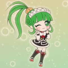 Stream 【阿久女イク CLEAR】Sorry for Being an Ordinary Magical