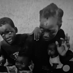 Mama And Her Babies Fall To Tragedy