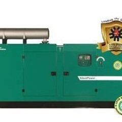 Sudhir Power | Best Diesel Generator by Sudhir Power In Delhi
