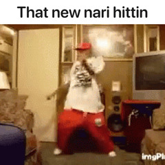 flavorful (prod.webster)