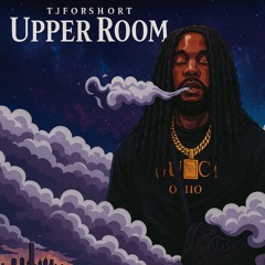 Upper Room