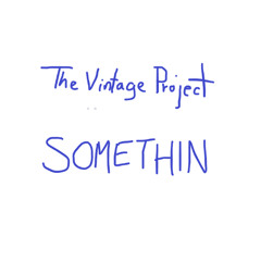 vintage_19951220_SOMETHIN