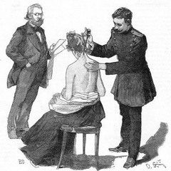 xul – leech (bass boosted)