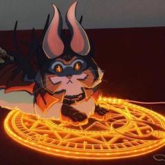 percy (concept demo)