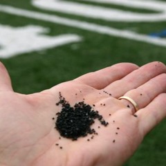 Toxic Turf with Amy Griffin