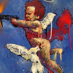 HOAX - DRUMLESS QUICKIE TAPE