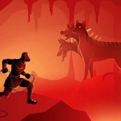 Cerberus.mp3