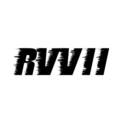 Will Atkinson - Can't Feel My Face (Rayyan Mashup)
