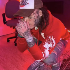 Lil skies - Fuck U Betta [ CDQ FULL SONG]
