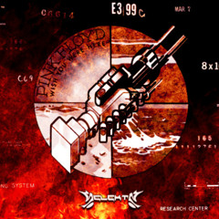 Pink Floyd - Welcome To The Machine (Selekta Remix)