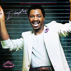 The Nextmen Facebook Group - 6