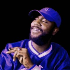 2Close//Elmer's Glue