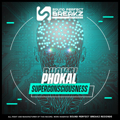 Phökal - Superconsciousness (original mix)
