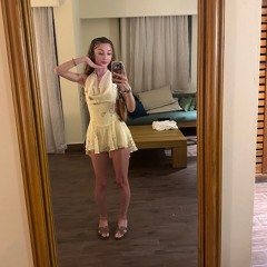 LAST LAP OF 2025 HOUSE MIX