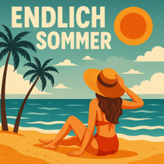 Endlich Sommer