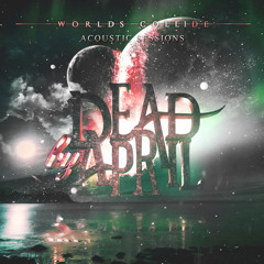 Stream Dead by April | Listen to music albums online for free on