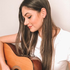 Teu Amor - Original Song (Iza Hannemann)