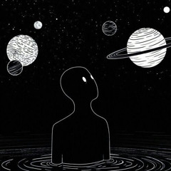 FuckXaotic!- Lin3 p. Jones