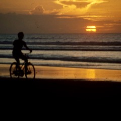 Destination