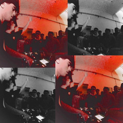 RIO DISTRICT B2B Varez @ Circuit 909 Macuna 2024 - Rio de Janeiro, RJ