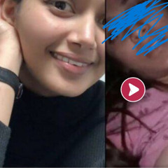 Stream episode Latest [New Video] TWITTER X Trending shah sapna ...