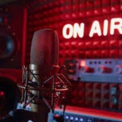 My renewed love for radio
