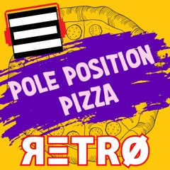 Pole Position Pizza