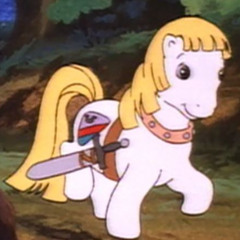 haunt u (frëyaangel)