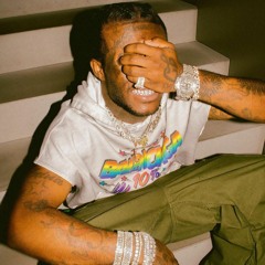 LIL UZI VERT - ON MY GRIND (NEW LEAK)