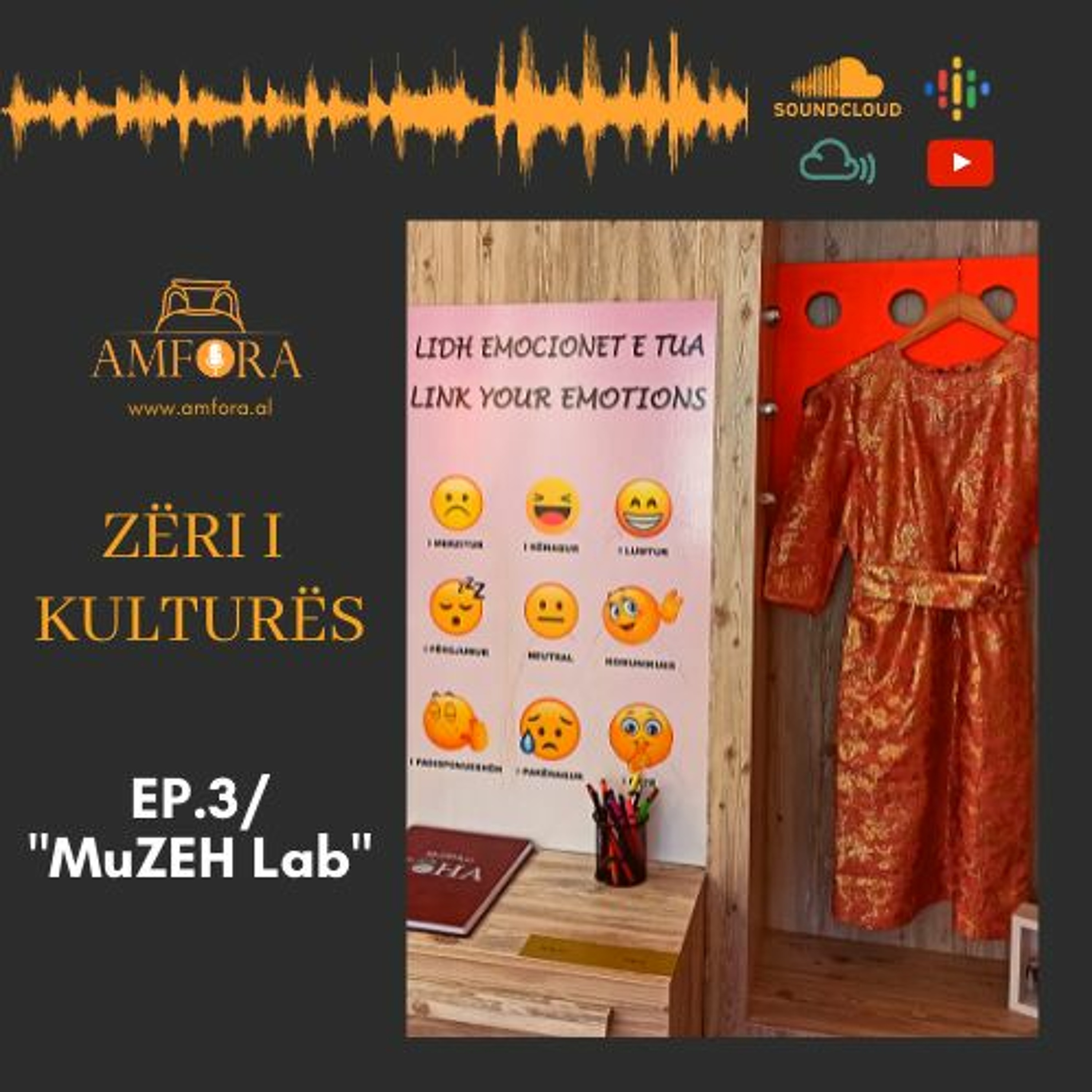 Zëri i Kulturës