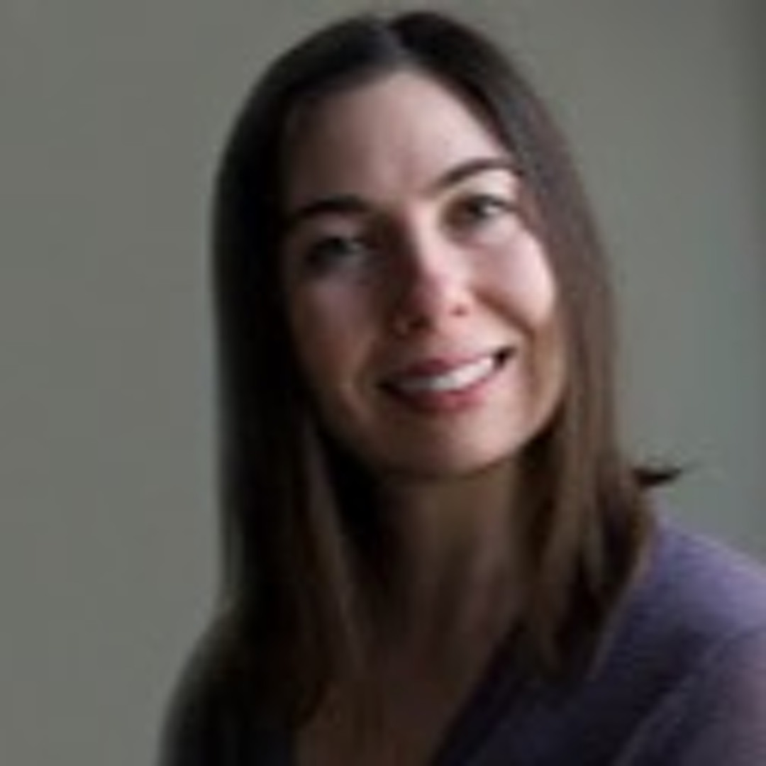 Work-in-Progress talk: "Race, Recreation, and Storytelling in the Outdoor Diversity Movement"