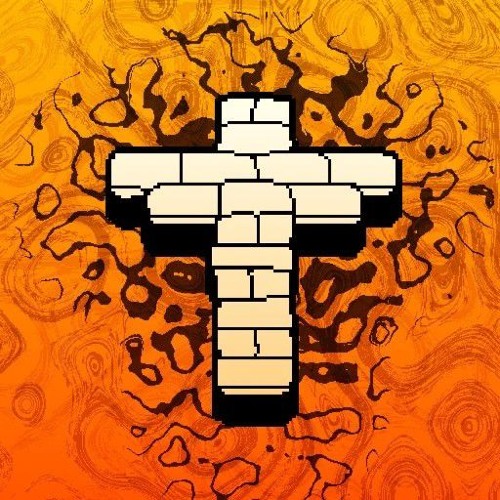 Stream Grace ST - LAST SOUL STANDING [MAYHEM] by 💛𝓩𝓮𝓽𝓪