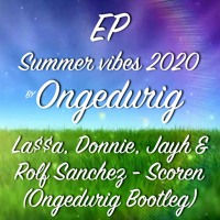 Feest Dj Remco S Stream