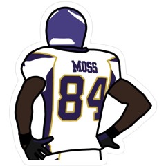 randy moss