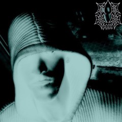 BB 🕸️ Inafer Era