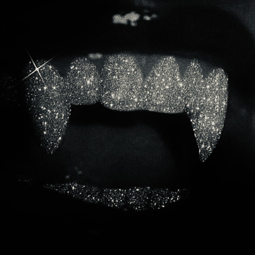 Stream Twin Prod Novachance By Crma Listen Online For Free On