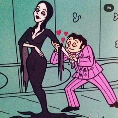 CONTIGO ME ENFASIE🍀 Feat Benjitalkapone