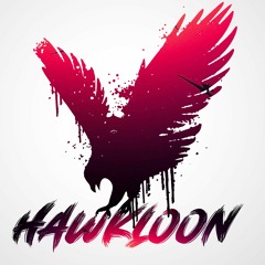 Hawkloon - Back In Time (Original Mix)