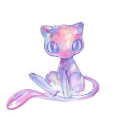 everything about you