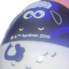 all my friends<3 (shauncore remix)