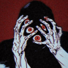 Frank Deez - Nicktor Frankenstein (Instrumental)