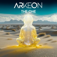 Arkeon - The One