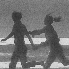 importmedia - running back to you