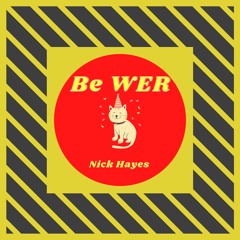 Be Wer