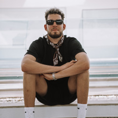 Pop Pop (Original Mix)